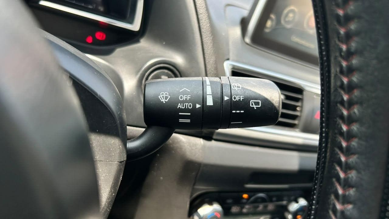 Vista 21