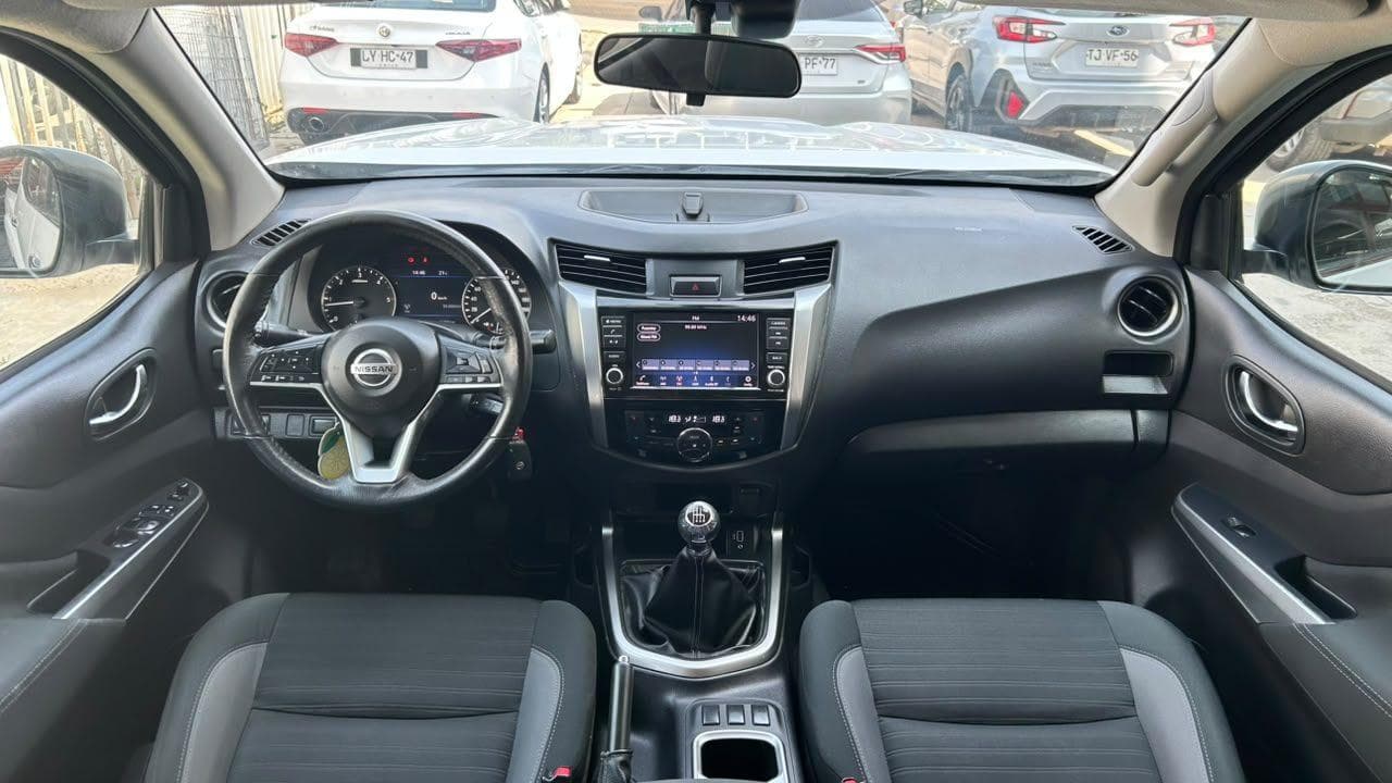 Vista 11