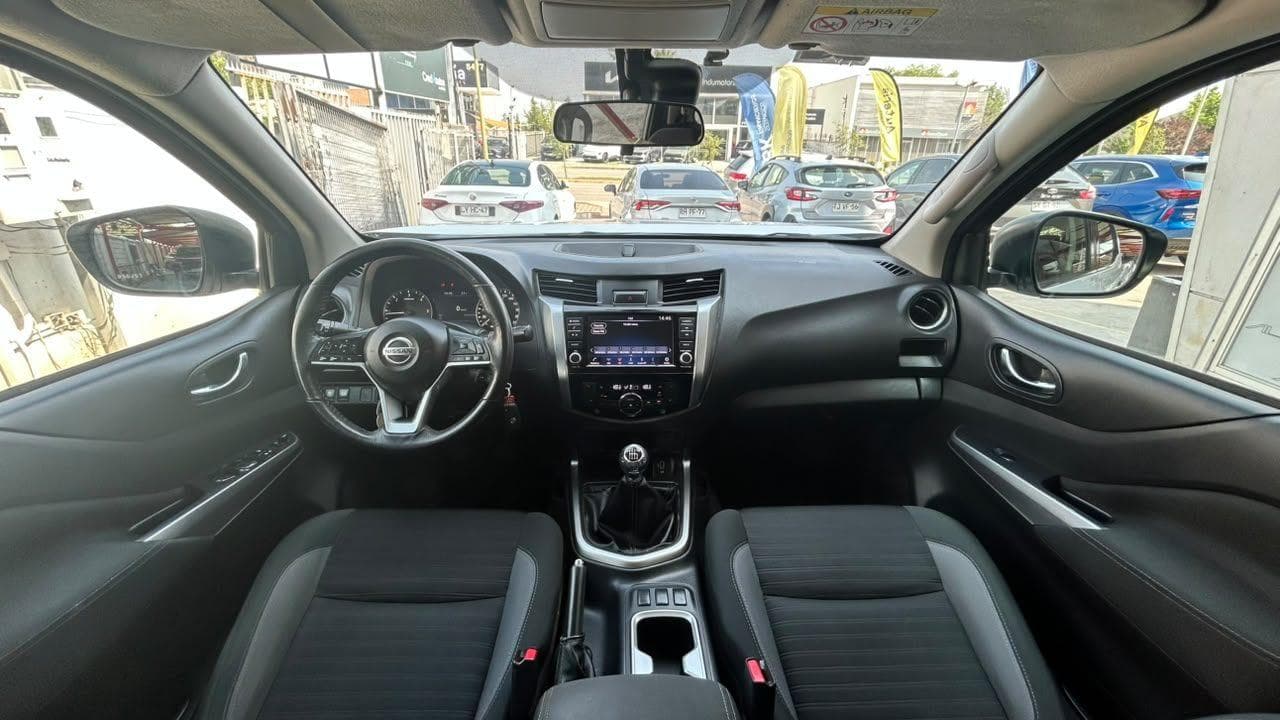 Vista 10