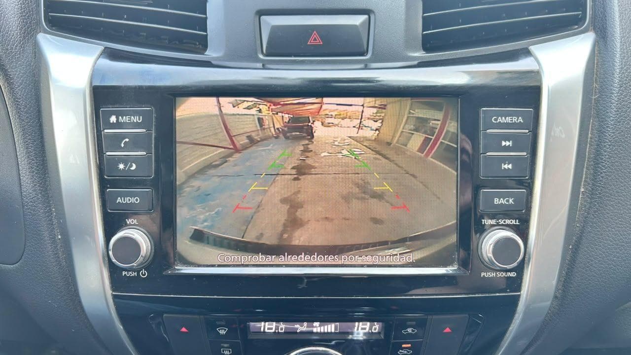 Vista 13