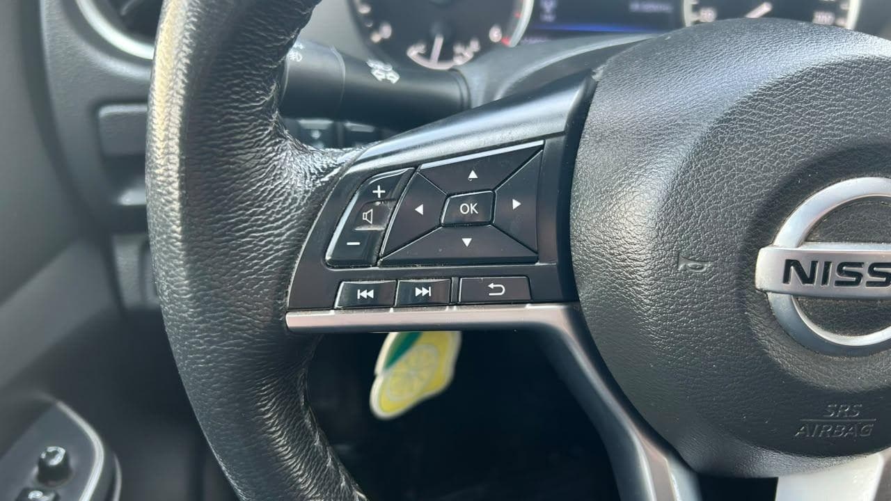 Vista 18