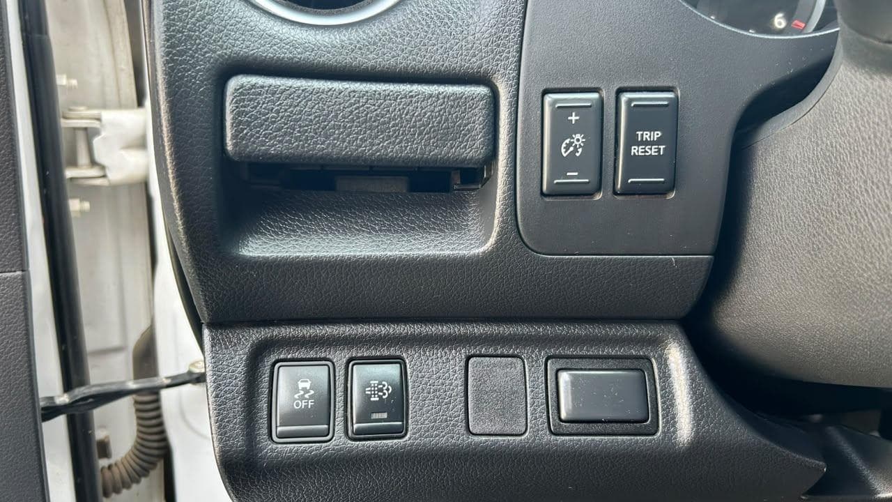 Vista 23