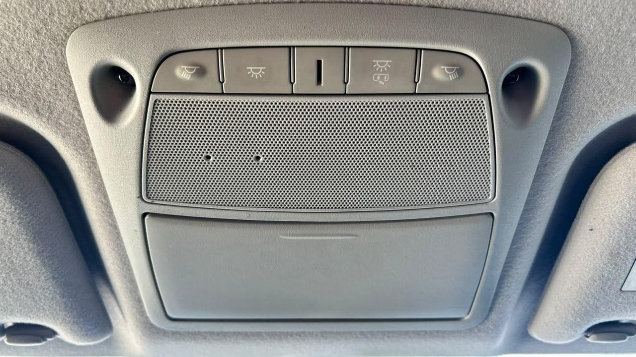 Vista 22
