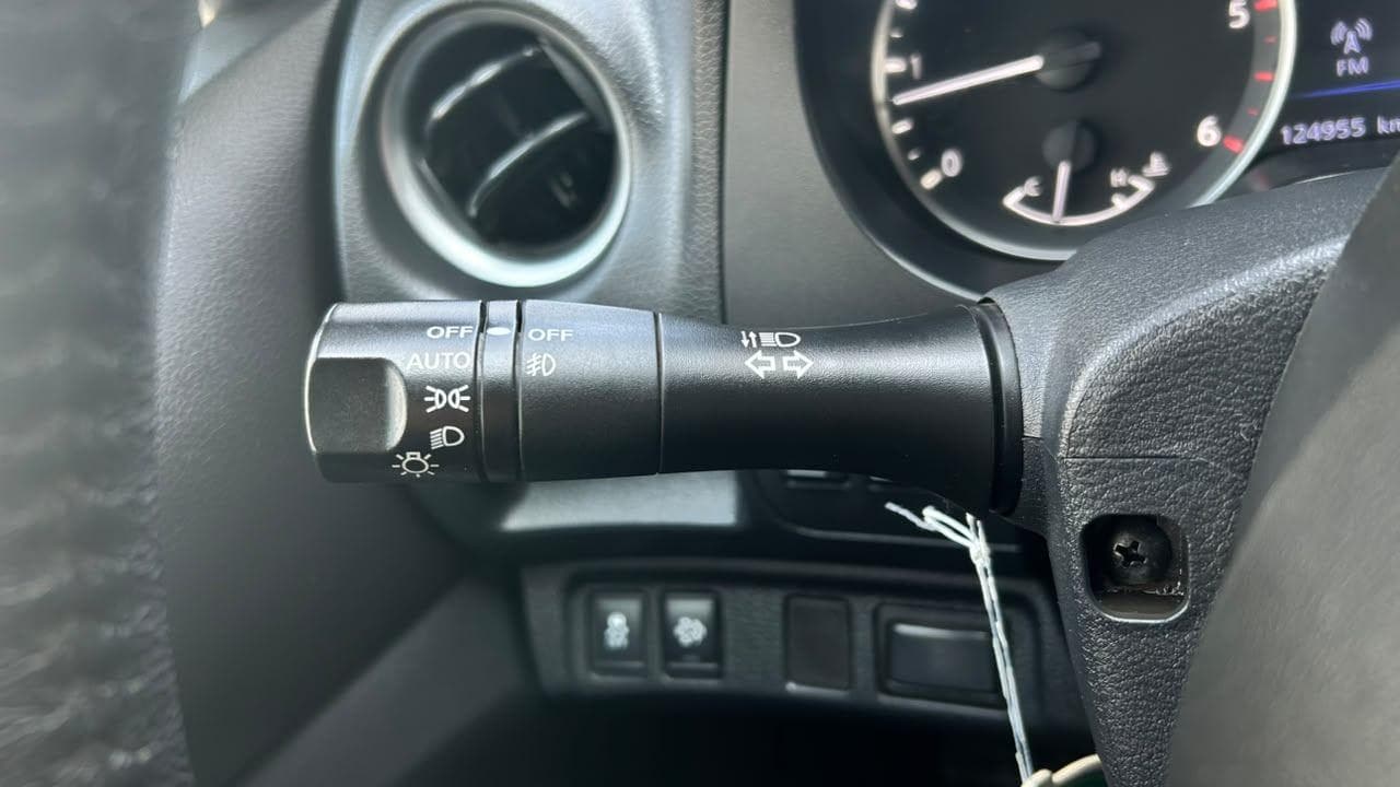 Vista 20