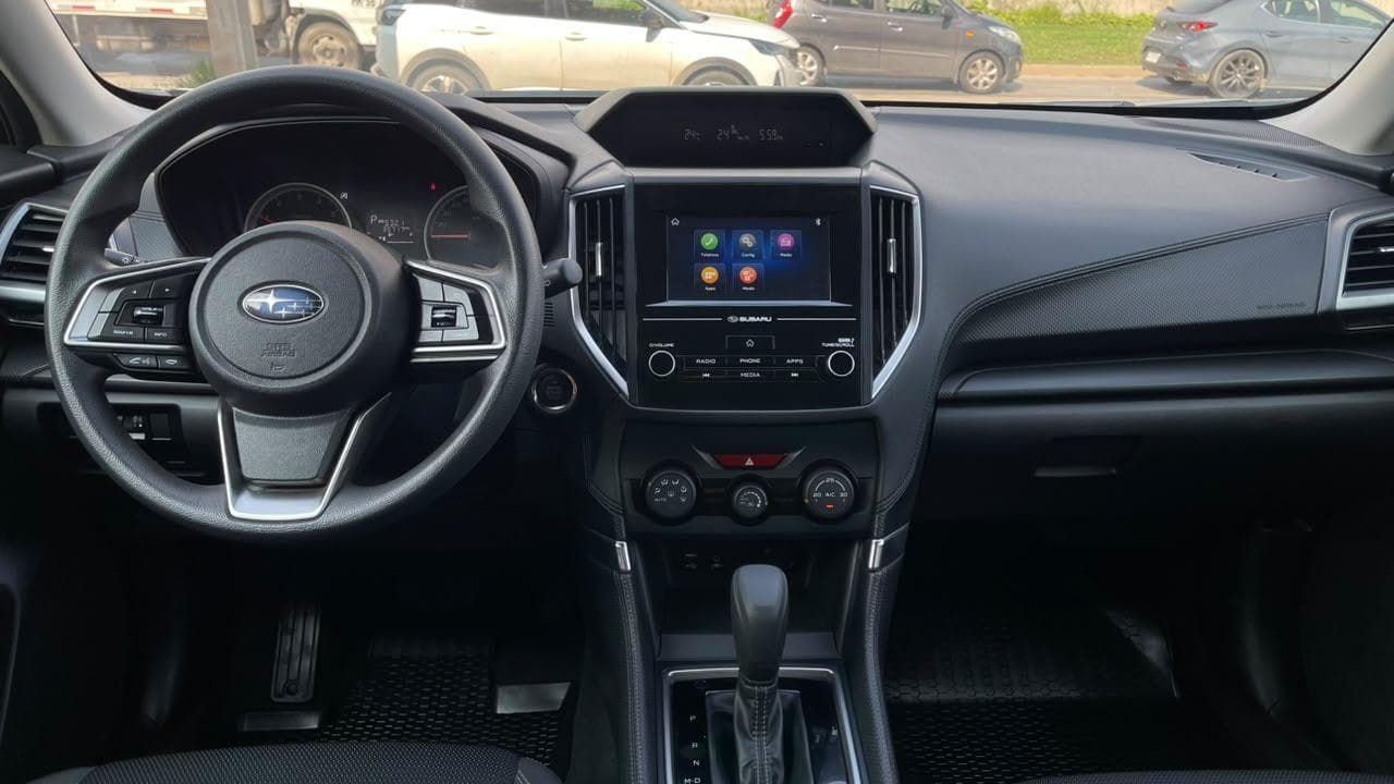 Vista 11